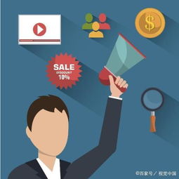 初創(chuàng)企業(yè)品牌營銷策劃全攻略 以精準(zhǔn)策略驅(qū)動(dòng)增長