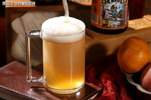 這6種有菌食物，你都吃過嗎？它們的制作方法你了解多少？