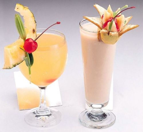 萬千寵愛于一身的一喜番奶茶向你襲來，你準備好了嗎？