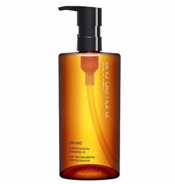 日本15款超好用卸妝產(chǎn)品盤點 卸妝，你真的做對了嗎？